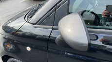 Fiat 500 1.0 Mild Hybrid Sport 3dr Petrol Hatchback